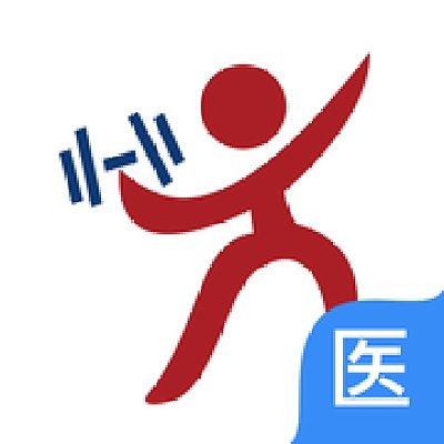 复星健康科技（江苏）有限公司