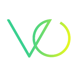 江苏欧拉能源科技有限公司