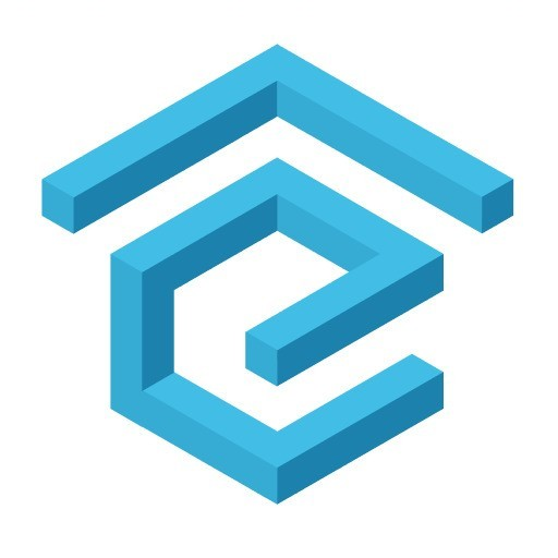 浙江慧仓智能科技有限公司