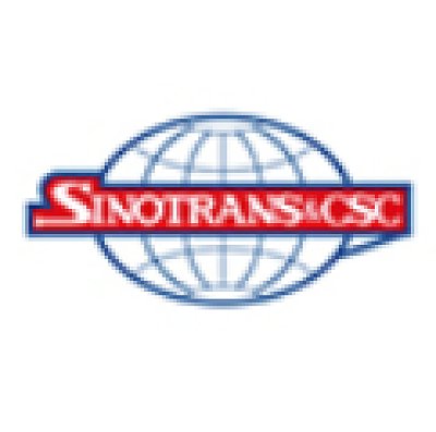 中国外运长航集团有限公司