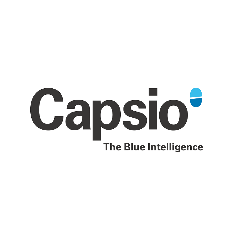 苏州盈数智能科技有限公司