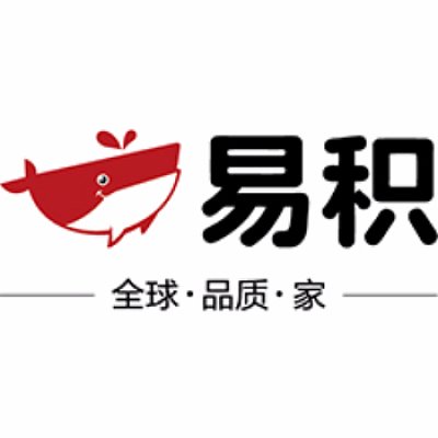 广东易积网络股份有限公司