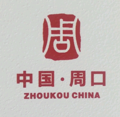 周口市城建投资发展有限公司