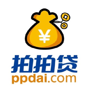 上海拍拍贷金融信息服务有限公司
