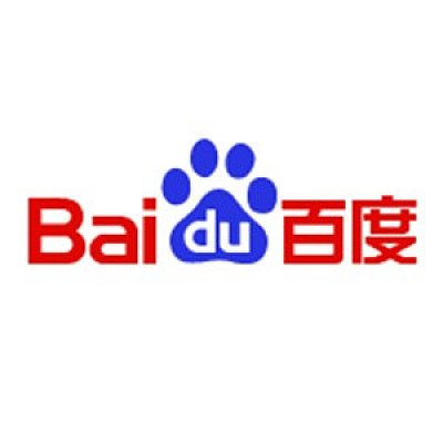 北京百度网讯科技有限公司