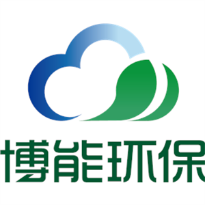 黑龙江博能绿色能源科技集团股份有限公司