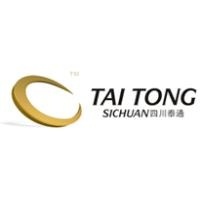 四川泰通源实业集团有限公司