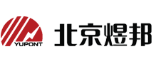北京煜邦电力技术股份有限公司
