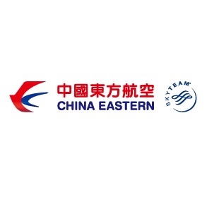 东方航空产业投资有限公司