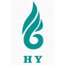 威海昊阳集团有限责任公司