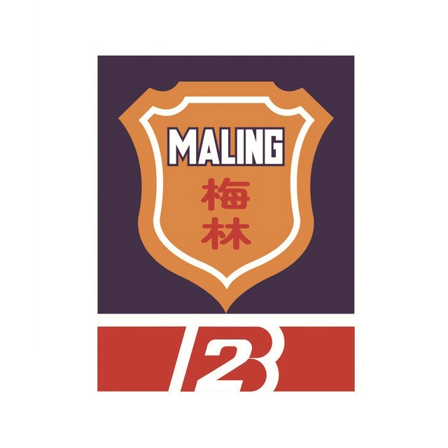 上海光明肉业集团股份有限公司