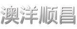 江苏蔚蓝锂芯集团股份有限公司