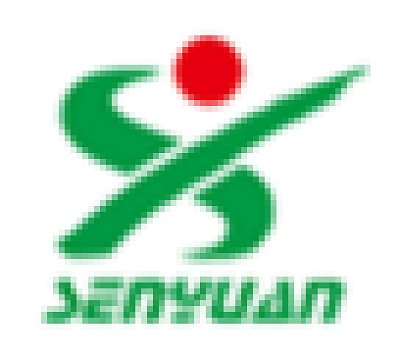 河南森源电气股份有限公司