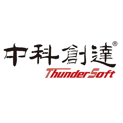 中科创达软件股份有限公司