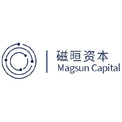 杭州磁晅投资有限公司