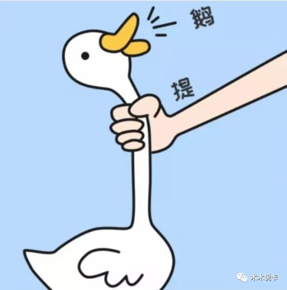 d9eb8e59848142a5a3580c5a3bf668d56a40