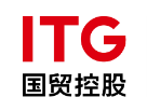 厦门国贸控股集团有限公司