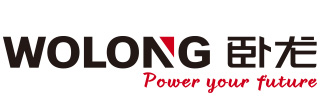 卧龙电气驱动集团股份有限公司
