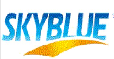 北京民航天宇科技发展股份有限公司