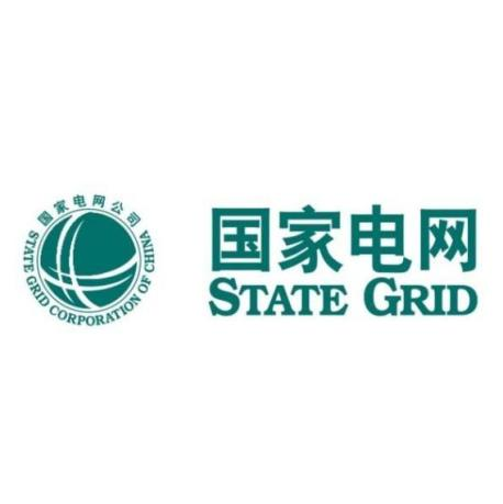 国联智慧能源交通技术创新中心（苏州）有限公司