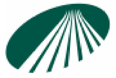 嘉兴市交通投资集团有限责任公司