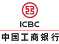 工银资本管理有限公司