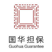 北京国华文科融资担保有限公司