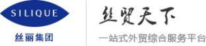 广东省丝丽国际集团股份有限公司
