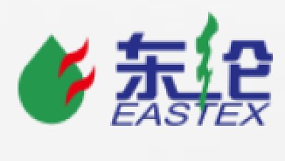 东纶科技实业有限公司