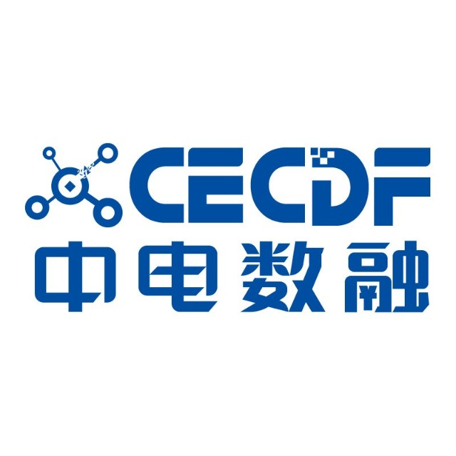 数融数科（北京）私募基金管理有限公司
