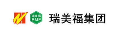 安徽辉隆瑞美福农化集团有限公司
