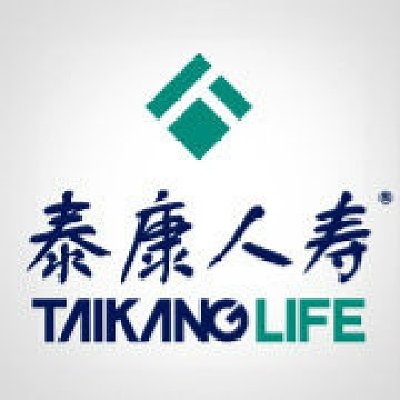 泰康保险集团股份有限公司
