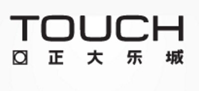 上海帝泰发展有限公司