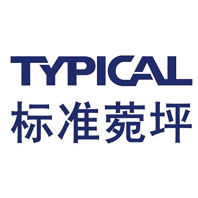 标准缝纫机菀坪机械有限公司