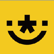 韵达控股集团股份有限公司