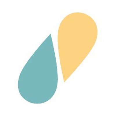 北京传世博润科技有限公司