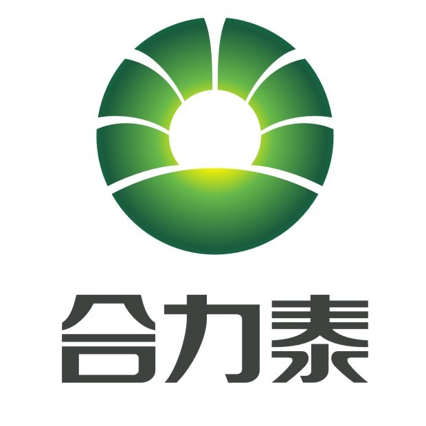 合力泰科技股份有限公司