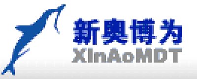 新奥博为技术有限公司