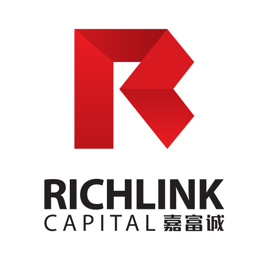 深圳紫荆湾私募股权投资基金管理有限公司