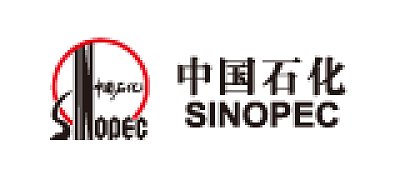 中国石油化工股份有限公司