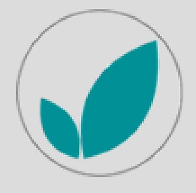 四川鹭燕医药有限公司