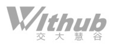 上海交大慧谷信息产业股份有限公司