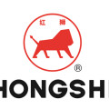 崇左红狮水泥有限公司