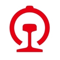 中国铁路财务有限责任公司
