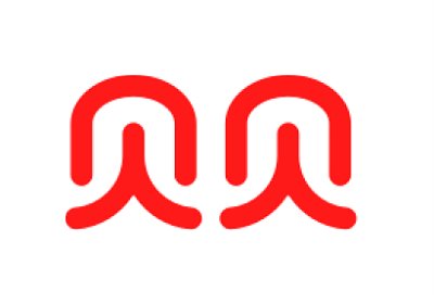 互乐信息科技（杭州）有限公司