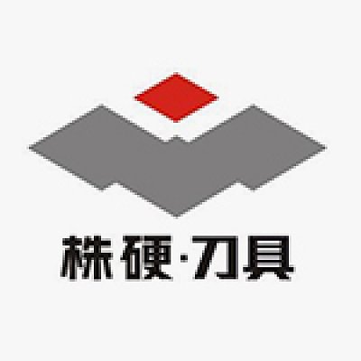 株洲钻石切削刀具股份有限公司