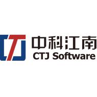 北京中科江南信息技术股份有限公司