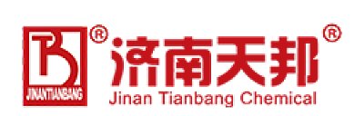 济南天邦化工有限公司