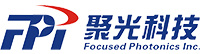 聚光科技（杭州）股份有限公司
