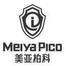厦门市美亚柏科信息安全研究所有限公司